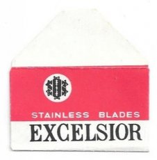 excelsior-2 Excelsior 2
