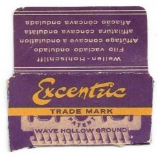 excentric-2 Excentric 2