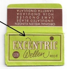 excentric-wellen-2 Excentric Wellen 2