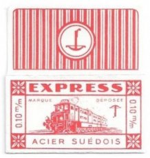 express-2 Express 2