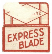 express-blade-1 Express Blade 1
