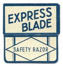 express-blade-2 Express Blade 2