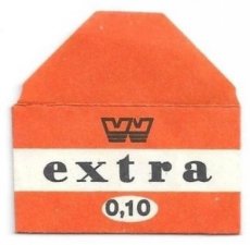 extra-1 Extra 1