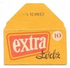 extra-10-1 Extra 10-1