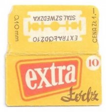 extra-10-2 Extra 10-2