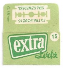 extra-15 Extra 15