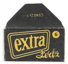 extra-6 Extra 6