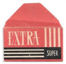 extra-super-1 Extra Super 1