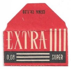 extra-super-2 Extra Super 2