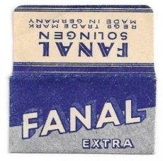 fanal-extra Fanal Extra