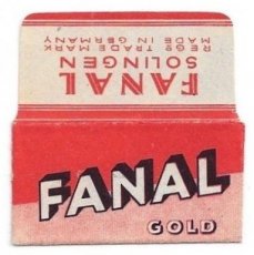 fanal-gold Fanal Gold