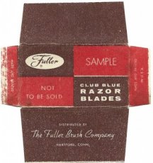 fuller-blades-1 Fuller Blades 1