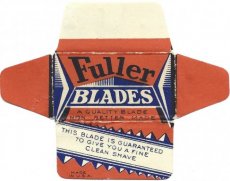 fuller-blades-2 Fuller Blades 2