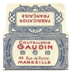 coutellerie-gaudin Coutellerie Gaudin