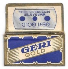 ge-ri-gold-2 Ge-Ri Gold 2
