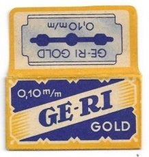 ge-ri-gold-3 Ge-Ri Gold 3