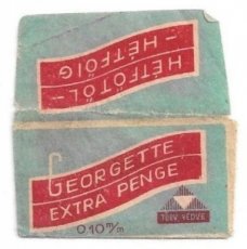 georgette-3 Georgette 3