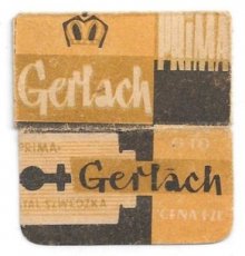 gerlach-1b Gerlach 1B