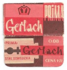 gerlach-1c Gerlach 1C