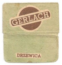 gerlach-2a Gerlach 2A