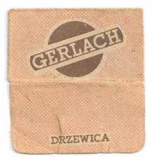 gerlach-2b Gerlach 2B