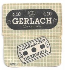 gerlach-3b Gerlach 3B