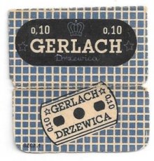 gerlach-3d Gerlach 3D