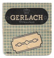 gerlach-4b Gerlach 4B