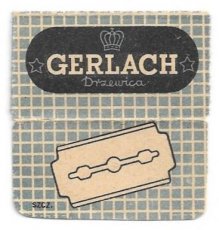 gerlach-4c Gerlach 4C