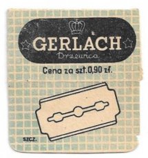 gerlach-4d Gerlach 4D