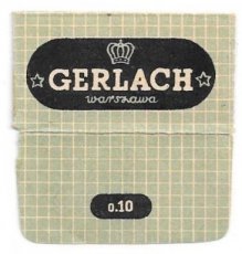 gerlach-5b Gerlach 5B