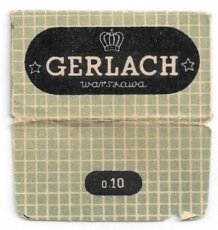 gerlach-5c Gerlach 5C