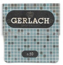 gerlach-5d Gerlach 5D