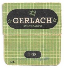gerlach-5f Gerlach 5F