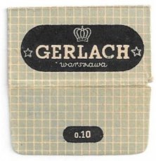 gerlach-5g Gerlach 5G