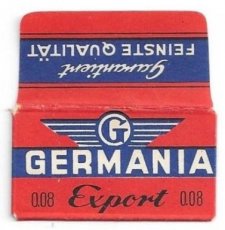 germania-export Germania Export