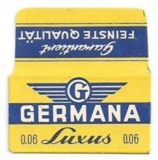germania-luxus Germania Luxus