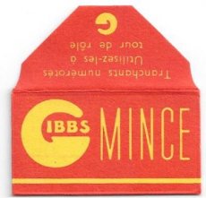 gibbs-2 Gibbs Mince DEB jh