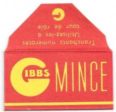gibbs-3 Gibbs Mince DEB jk