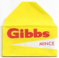 gibbs-mince-5 Gibbs Mince 5