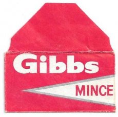 gibbs-mince-6 Gibbs Mince 6