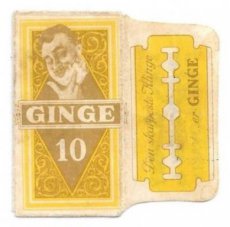ginge-10-4 Ginge 10-4