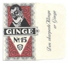 ginge-15-1 Ginge 15-1