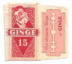 ginge-15-2 Ginge 15-2