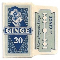 ginge-20-3 Ginge 20-3