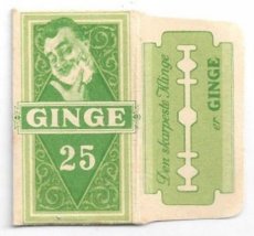 ginge-25-2 Ginge 25-2