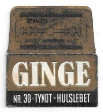 ginge-30-1 Ginge 30-1