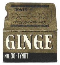 ginge-30-2 Ginge 30-2