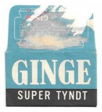 ginge-super-tyndt Ginge Super Tyndt