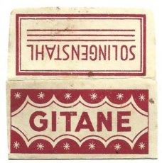 gitane-2 Gitane 2